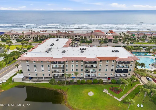 1st image of 600 Ponte Vedra Blvd #102, Ponte Vedra Beach, FL 32082 | MLS# 2161035