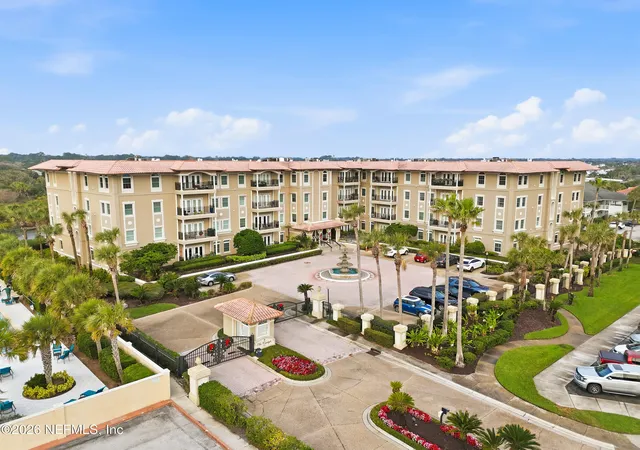 2nd image of 600 Ponte Vedra Blvd #102, Ponte Vedra Beach, FL 32082 | MLS# 2161035