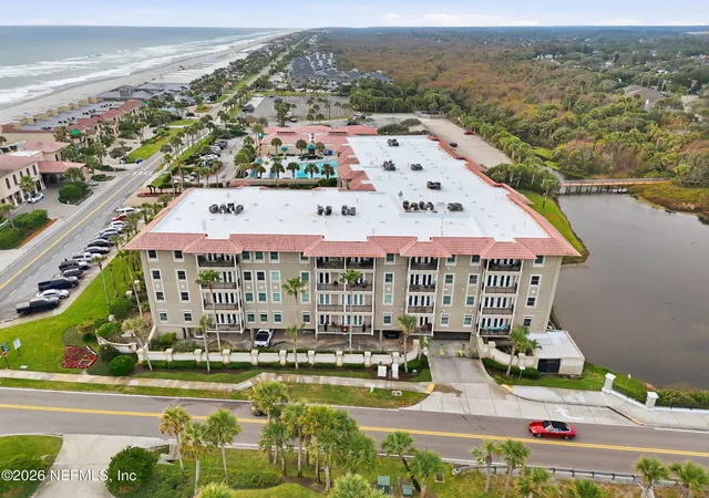 Photo 3 of Condo for sale at 600 Ponte Vedra Blvd #102, Ponte Vedra Beach, FL 32082 | MLS# 2161035 | Listing updated on 2026-08-20