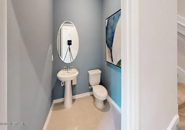 15th image of 993 Egret Branch Wy, Jacksonville, FL 32218 | MLS# 2131555