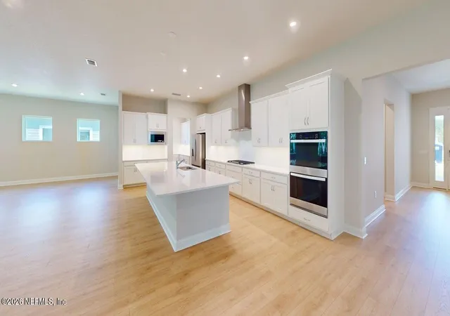 Photo 3 of Single family home for sale at 362 Sir Barton Dr, Saint Johns, FL 32259 | MLS# 2131709 | Listing updated on 2026-09-17