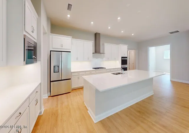 Photo 3 of Single family home for sale at 362 Sir Barton Dr, Saint Johns, FL 32259 | MLS# 2131709 | Listing updated on 2026-09-17