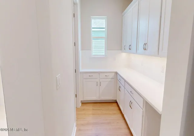 Photo 4 of Single family home for sale at 362 Sir Barton Dr, Saint Johns, FL 32259 | MLS# 2131709 | Listing updated on 2026-09-17