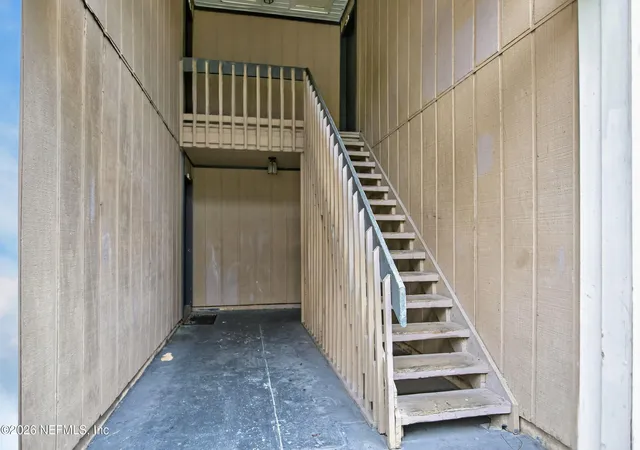 Photo 3 of Condo for sale at 8880 Old Kings Rd S #36, Jacksonville, FL 32257 | MLS# 2159033 | Listing updated on 2026-08-07