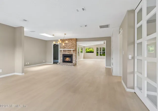 image of 7955 Pine Lake Rd, Jacksonville, FL 32256 | MLS# 2132441
