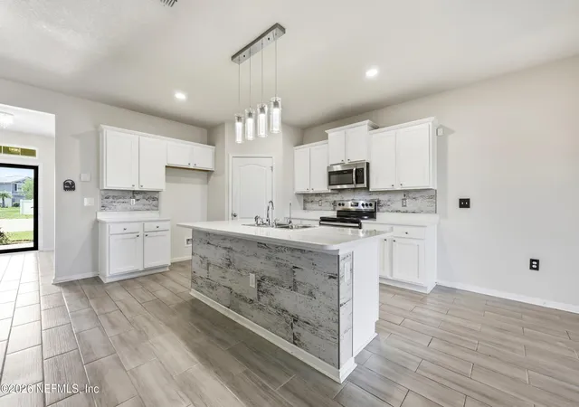1st image of 3512 Guppy Ct, Jacksonville, FL 32226 | MLS# 2137710