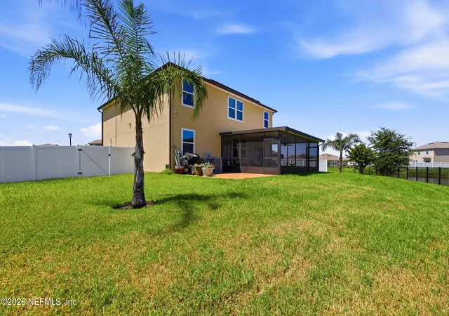 49th image of 3512 Guppy Ct, Jacksonville, FL 32226 | MLS# 2137710
