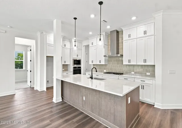 Photo 4 of Single family home for sale at 12139 Mariposa Ave, Jacksonville, FL 32256 | MLS# 2134698 | Listing updated on 2026-08-28