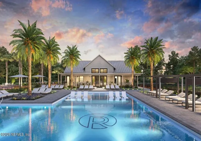 1st image of 12178 Endeavor Dr, Jacksonville, FL 32256 | MLS# 2159141