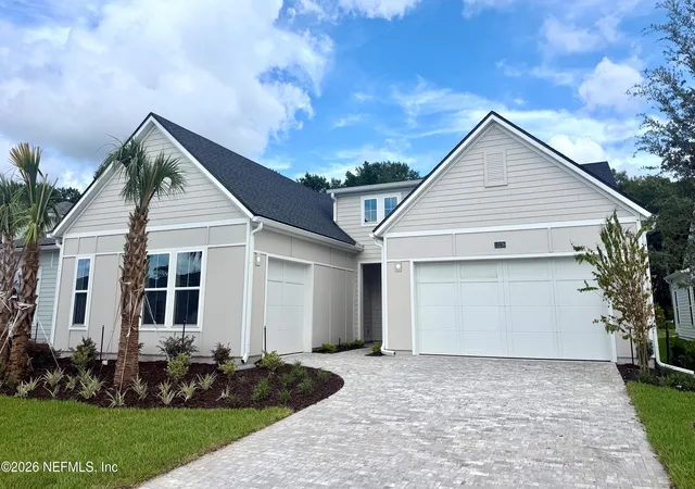 2nd image of 12178 Endeavor Dr, Jacksonville, FL 32256 | MLS# 2159141