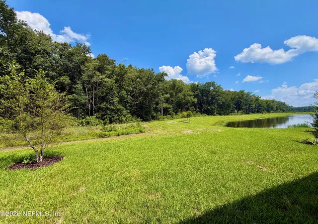 4th image of 12178 Endeavor Dr, Jacksonville, FL 32256 | MLS# 2159141