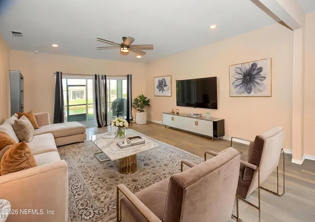 3rd image of 7324 Rock Brook Dr, Jacksonville, FL 32222 | MLS# 2135164