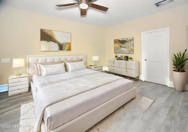 4th image of 7324 Rock Brook Dr, Jacksonville, FL 32222 | MLS# 2135164