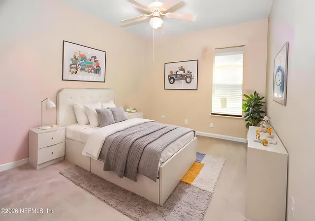 5th image of 7324 Rock Brook Dr, Jacksonville, FL 32222 | MLS# 2135164