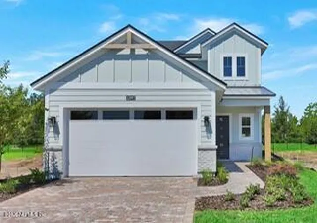 1st image of 12097 Mariposa Ave, Jacksonville, FL 32256 | MLS# 2135355