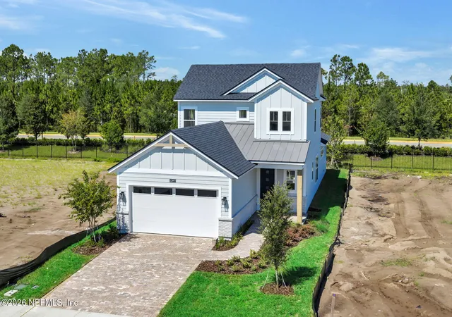 4th image of 12097 Mariposa Ave, Jacksonville, FL 32256 | MLS# 2135355