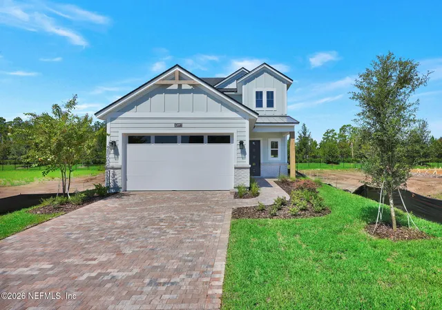 5th image of 12097 Mariposa Ave, Jacksonville, FL 32256 | MLS# 2135355