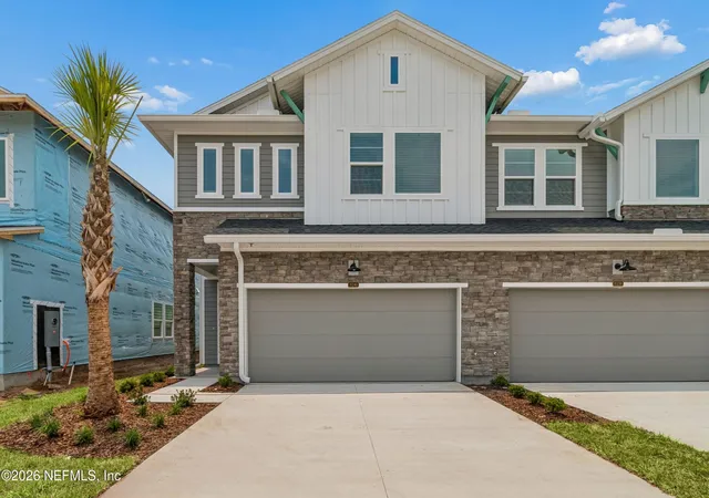 1st image of 10240 Mineral Rd, Jacksonville, FL 32256 | MLS# 2135545
