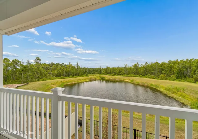 2nd image of 10240 Mineral Rd, Jacksonville, FL 32256 | MLS# 2135545