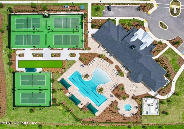 Photo 4 of Single family home for sale at 21 Reverie Dr N, Palm Coast, FL 32137 | MLS# 2136002 | Listing updated on 2026-10-06