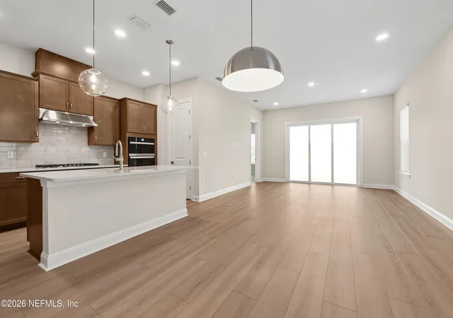 Photo 2 of Sale Pending at 318 Bedford Ter, St. Augustine, FL 32092 | MLS# 2136592 | Listing updated on 2026-09-15