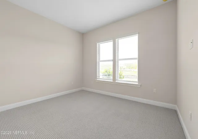 Photo 4 of Sale Pending at 318 Bedford Ter, St. Augustine, FL 32092 | MLS# 2136592 | Listing updated on 2026-09-15
