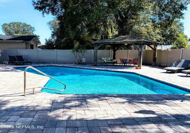 1st image of 1932 Dalamon St, Jacksonville, FL 32211 | MLS# 2139221