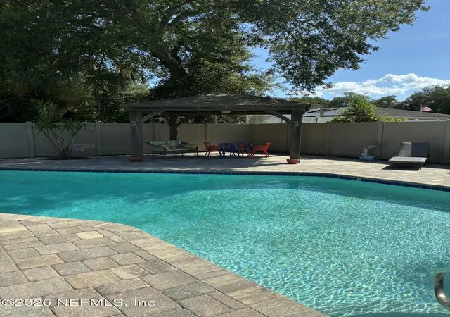 28th image of 1932 Dalamon St, Jacksonville, FL 32211 | MLS# 2139221