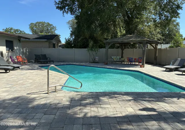 5th image of 1932 Dalamon St, Jacksonville, FL 32211 | MLS# 2139221