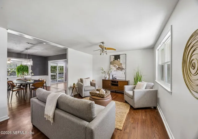 1st image of 7420 Hennessy Rd, Jacksonville, FL 32244 | MLS# 2136952