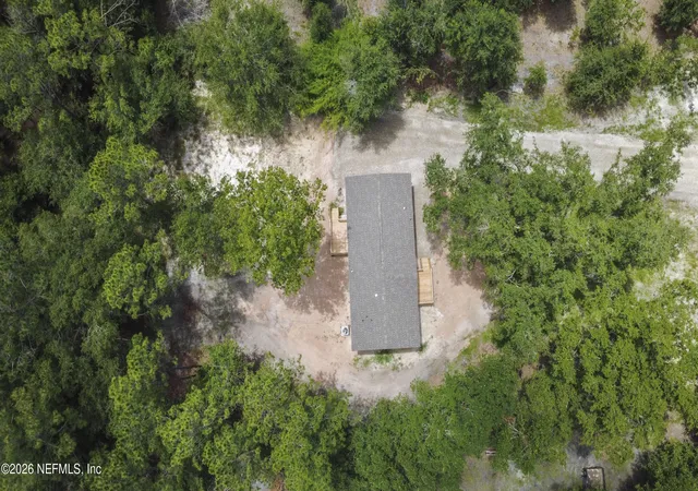 Photo 44 of Manufactured home for sale at 12473 Sw 79th Avenue, Starke, FL 32091 | MLS# 2136855 | Listing updated on 2026-08-20