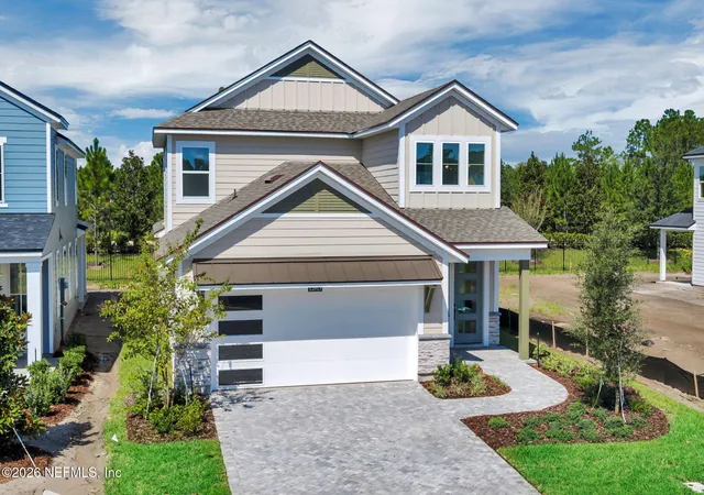 1st image of 12013 Mariposa Ave, Jacksonville, FL 32256 | MLS# 2137060