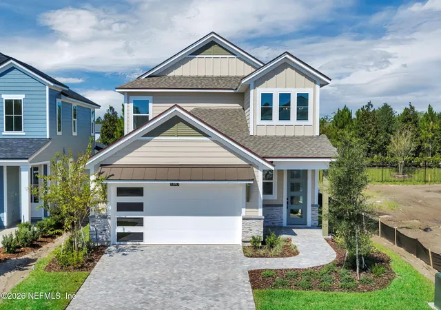 3rd image of 12013 Mariposa Ave, Jacksonville, FL 32256 | MLS# 2137060