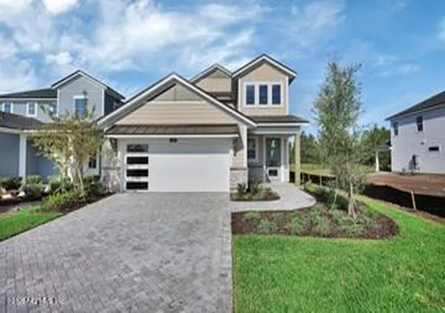 4th image of 12013 Mariposa Ave, Jacksonville, FL 32256 | MLS# 2137060