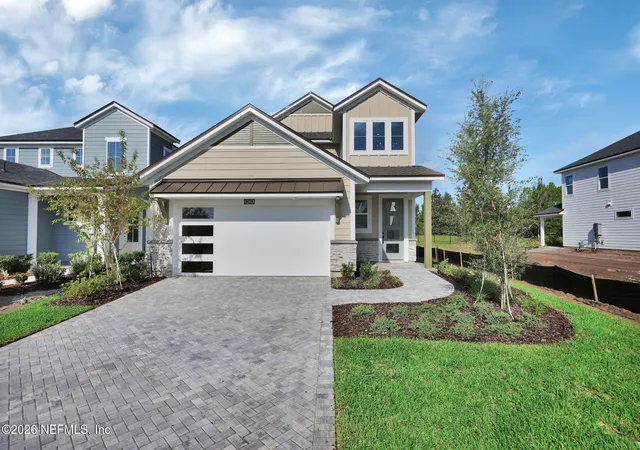 5th image of 12013 Mariposa Ave, Jacksonville, FL 32256 | MLS# 2137060