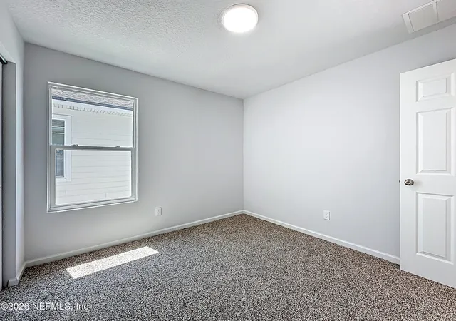 Photo 2 of Single family home for sale at 1245 E 13th Street, Jacksonville, FL 32206 | MLS# 2157636 | Listing updated on 2026-09-03