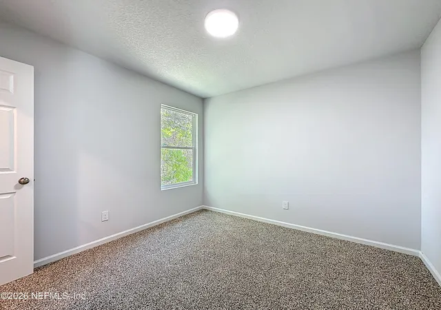 Photo 3 of Single family home for sale at 1245 E 13th Street, Jacksonville, FL 32206 | MLS# 2157636 | Listing updated on 2026-09-03