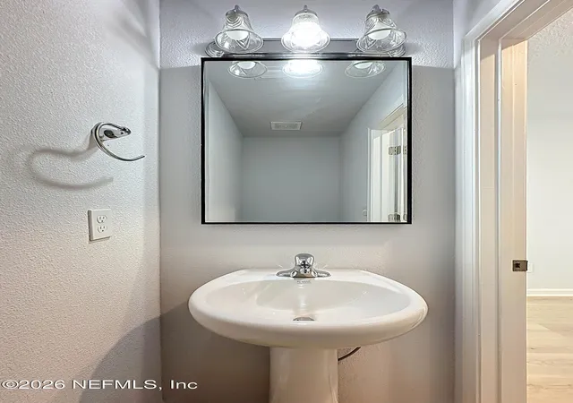 Photo 4 of Single family home for sale at 1245 E 13th Street, Jacksonville, FL 32206 | MLS# 2157636 | Listing updated on 2026-09-03