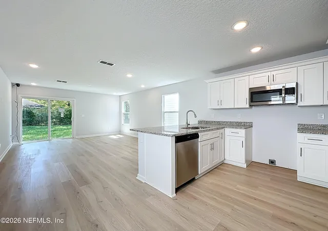 Photo 2 of Single family home for sale at 1243 E 13th Street, Jacksonville, FL 32206 | MLS# 2157635 | Listing updated on 2026-09-03