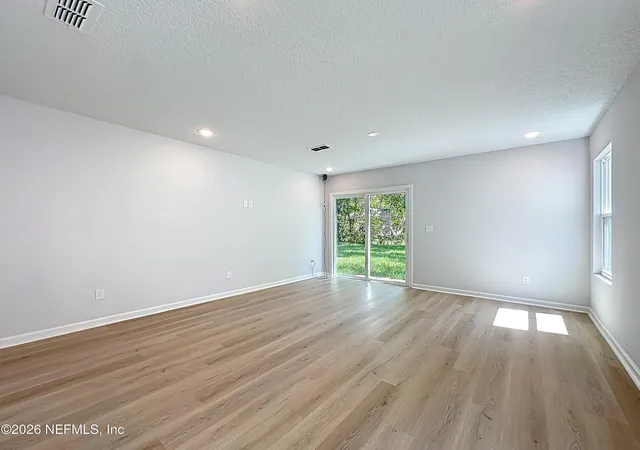 Photo 3 of Single family home for sale at 1243 E 13th Street, Jacksonville, FL 32206 | MLS# 2157635 | Listing updated on 2026-09-03