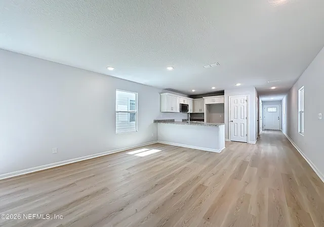 Photo 3 of Single family home for sale at 1243 E 13th Street, Jacksonville, FL 32206 | MLS# 2157635 | Listing updated on 2026-09-03