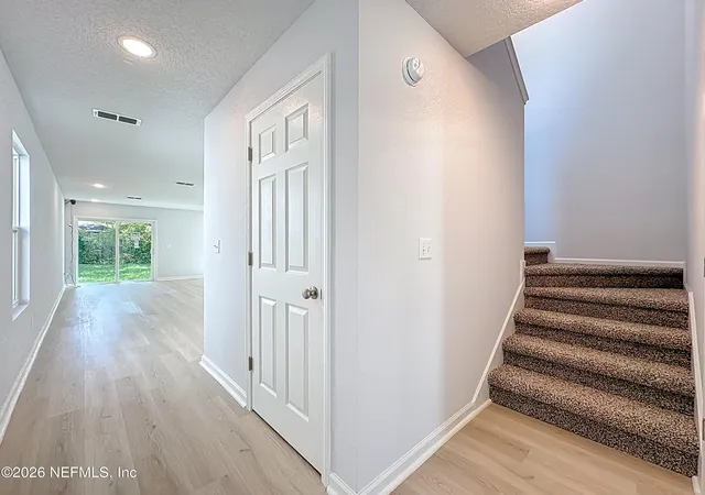 Photo 4 of Single family home for sale at 1243 E 13th Street, Jacksonville, FL 32206 | MLS# 2157635 | Listing updated on 2026-09-03