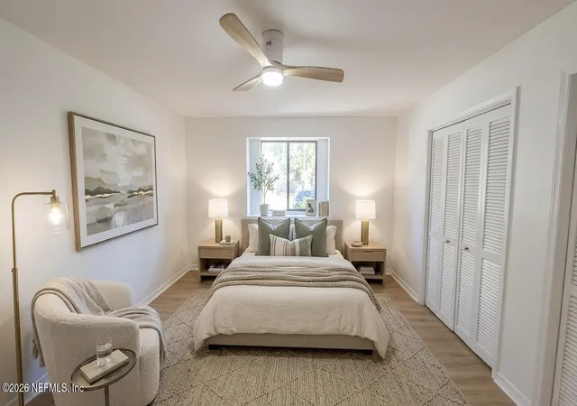 Photo 3 of Single family home for sale at 14348 Marsh Hammock Dr S, Jacksonville, FL 32224 | MLS# 2137308 | Listing updated on 2026-09-03