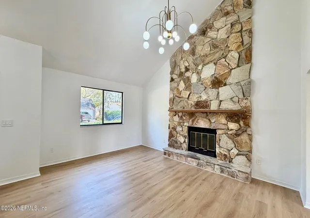Photo 4 of Single family home for sale at 14348 Marsh Hammock Dr S, Jacksonville, FL 32224 | MLS# 2137308 | Listing updated on 2026-09-03
