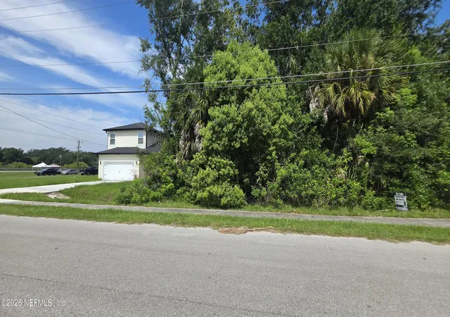 2nd image of 0 Kersey St, Sanford, FL 32771 | MLS# 2137512