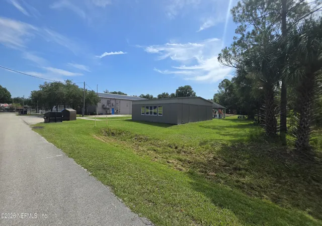 4th image of 0 Kersey St, Sanford, FL 32771 | MLS# 2137512