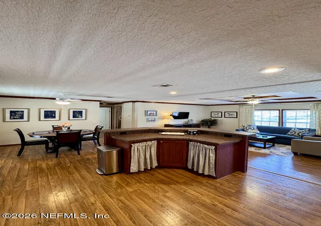 Photo 3 of Manufactured home for sale at 261 Hinson Ave, Jacksonville, FL 32220 | MLS# 2153129 | Listing updated on 2026-07-15
