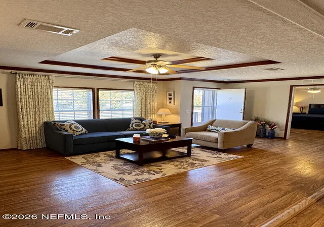 Photo 4 of Manufactured home for sale at 261 Hinson Ave, Jacksonville, FL 32220 | MLS# 2153129 | Listing updated on 2026-07-15