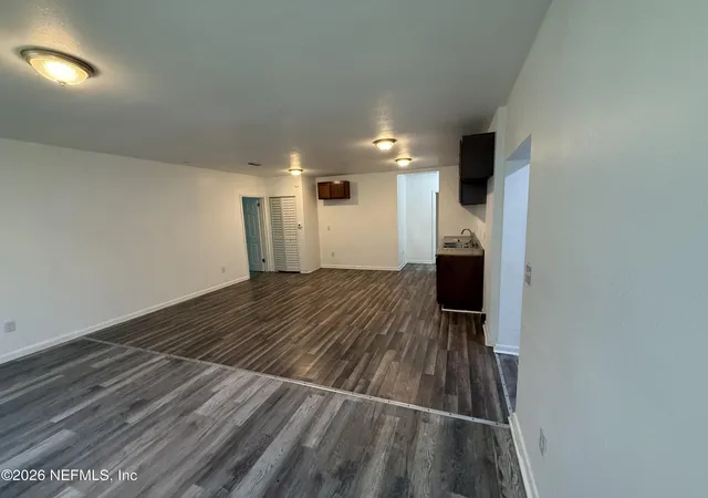 2nd image of 1623 W 29th St, Jacksonville, FL 32209 | MLS# 2138114