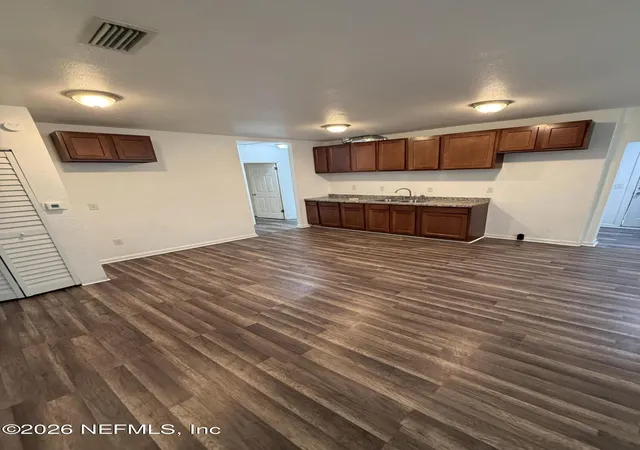 3rd image of 1623 W 29Th St, Jacksonville, FL 32209 | MLS# 2138114